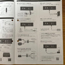 Tv Accessories