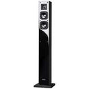 Sound Speaker Rear Bar Denon (1 Sc-T11Sg-K Wgteh8F