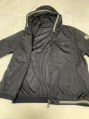 Moncler Nylon Jacket 2