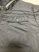 Moncler Nylon Jacket 2