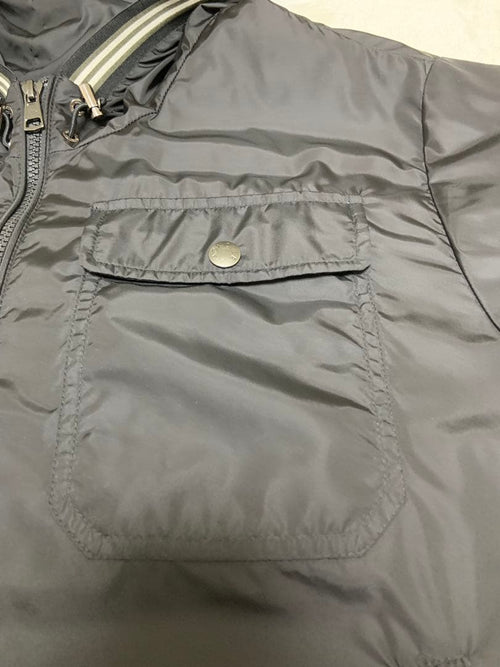 Moncler Nylon Jacket 2