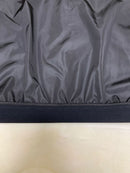 Moncler Nylon Jacket 2