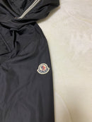 Moncler Nylon Jacket 2