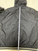 Moncler Nylon Jacket 2