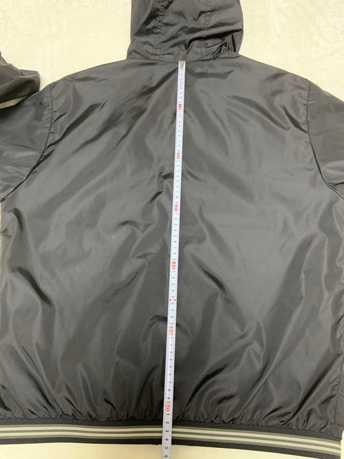 Moncler Nylon Jacket 2