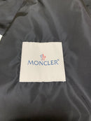 Moncler Nylon Jacket 2