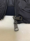 Moncler Nylon Jacket 2