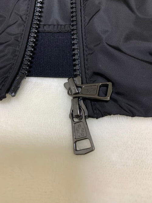 Moncler Nylon Jacket 2