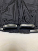 Moncler Nylon Jacket 2