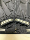 Moncler Nylon Jacket 2