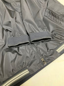 Moncler Nylon Jacket 2