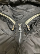 Moncler Nylon Jacket 2
