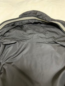 Moncler Nylon Jacket 2