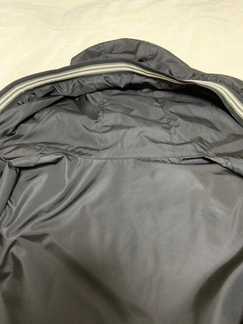 Moncler Nylon Jacket 2
