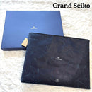 Grand Seiko Laptop Cases 60
