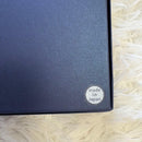 Grand Seiko Laptop Cases 60