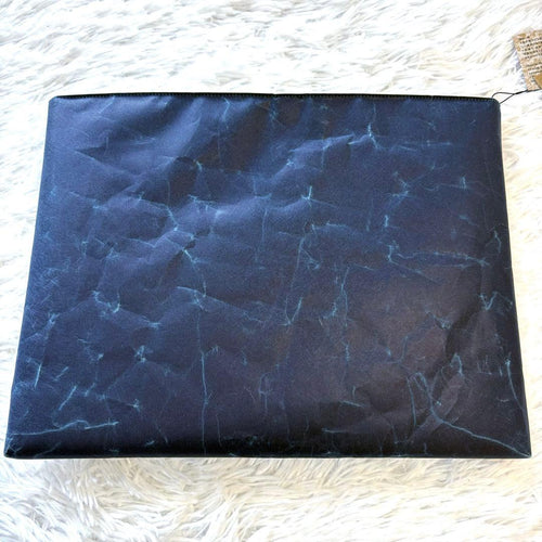 Grand Seiko Laptop Cases 60