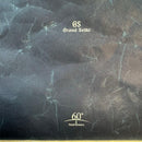 Grand Seiko Laptop Cases 60
