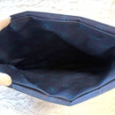 Grand Seiko Laptop Cases 60