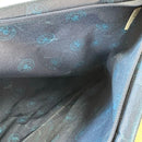 Grand Seiko Laptop Cases 60