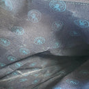 Grand Seiko Laptop Cases 60