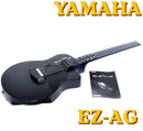 Yamaha Others Ez-Ag Acoustic Guitar Ez-Eg
