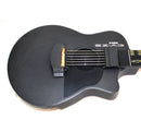 Yamaha Others Ez-Ag Acoustic Guitar Ez-Eg