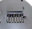 Yamaha Others Ez-Ag Acoustic Guitar Ez-Eg