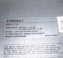Yamaha Others Ez-Ag Acoustic Guitar Ez-Eg