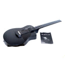 Yamaha Others Ez-Ag Acoustic Guitar Ez-Eg