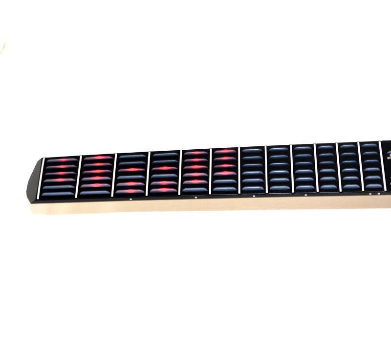 Yamaha Others Ez-Ag Acoustic Guitar Ez-Eg