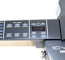 Yamaha Others Ez-Ag Acoustic Guitar Ez-Eg