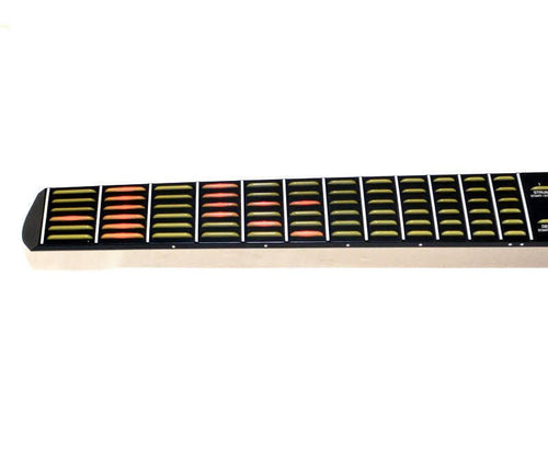 Yamaha Others Ez-Ag Acoustic Guitar Ez-Eg