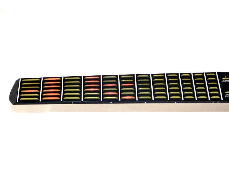Yamaha Others Ez-Ag Acoustic Guitar Ez-Eg