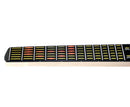 Yamaha Others Ez-Ag Acoustic Guitar Ez-Eg