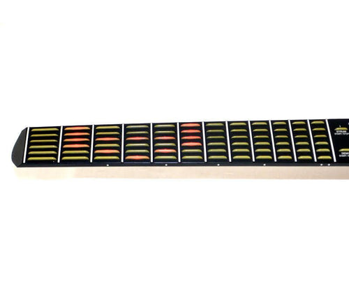 Yamaha Others Ez-Ag Acoustic Guitar Ez-Eg