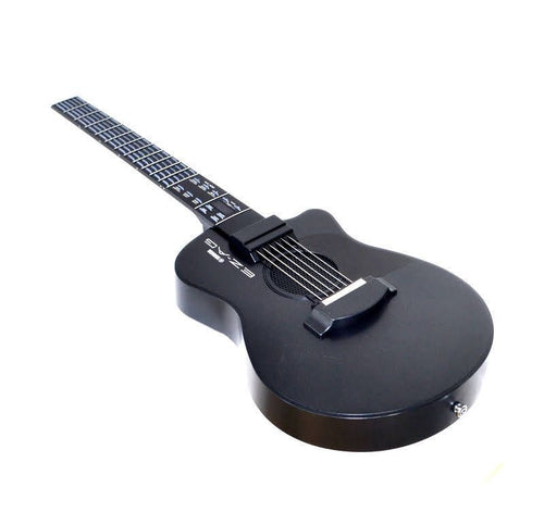 Yamaha Others Ez-Ag Acoustic Guitar Ez-Eg