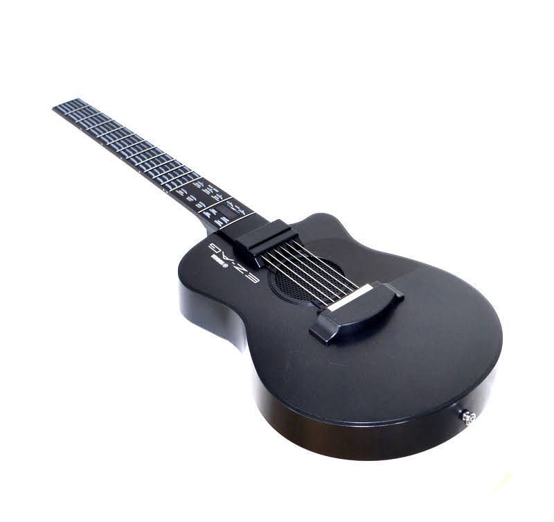 Yamaha Others Ez-Ag Acoustic Guitar Ez-Eg