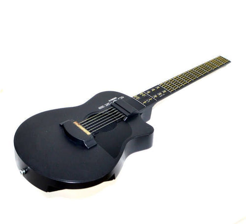 Yamaha Others Ez-Ag Acoustic Guitar Ez-Eg