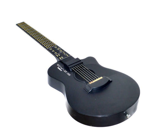 Yamaha Others Ez-Ag Acoustic Guitar Ez-Eg