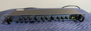 Expansion Pad Sampler Effector T.C.Electronic M300