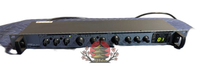 Expansion Pad Sampler Effector T.C.Electronic M300