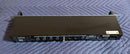 Expansion Pad Sampler Effector T.C.Electronic M300
