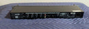 Expansion Pad Sampler Effector T.C.Electronic M300