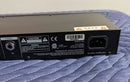 Expansion Pad Sampler Effector T.C.Electronic M300