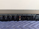 Expansion Pad Sampler Effector T.C.Electronic M300