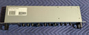 Expansion Pad Sampler Effector T.C.Electronic M300