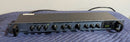 Expansion Pad Sampler Effector T.C.Electronic M300