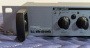 Expansion Pad Sampler Effector T.C.Electronic M300