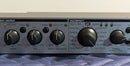 Expansion Pad Sampler Effector T.C.Electronic M300